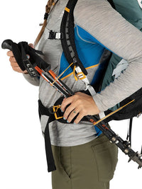 Osprey Sirrus 36